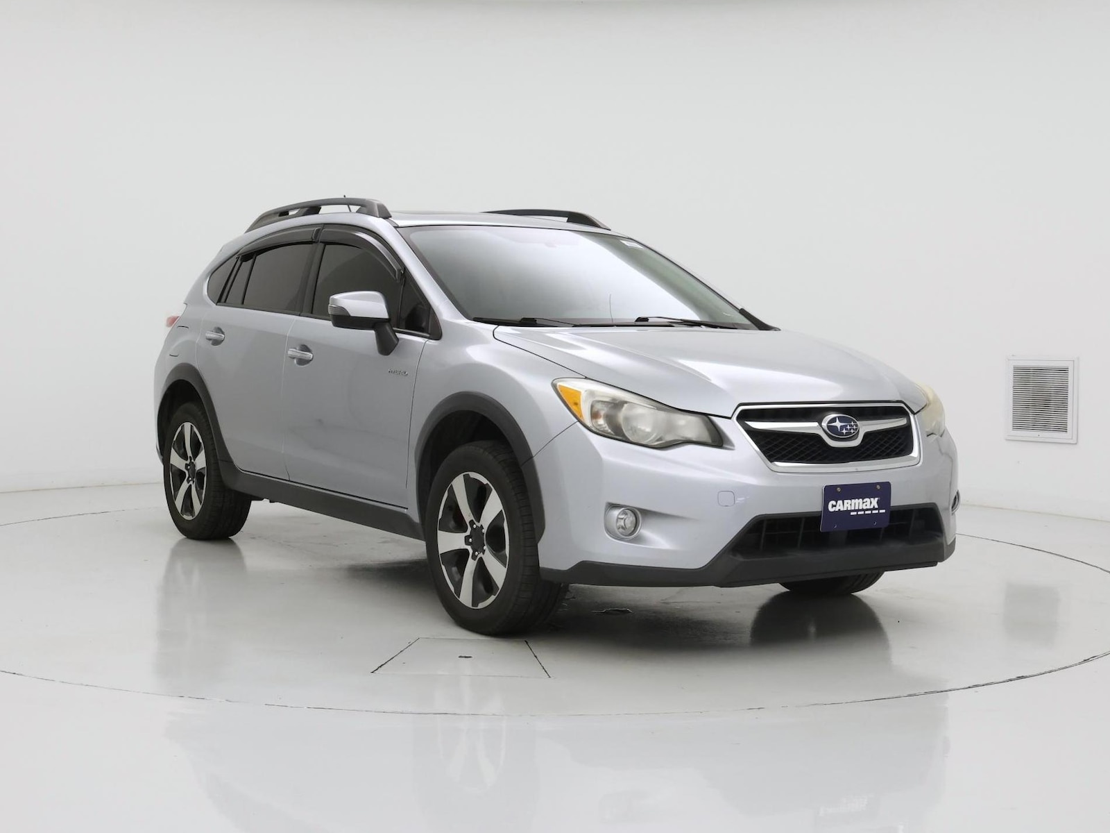 subaru xv crosstrek 2015 JF2GPBPC3FH291689 image subaru xv crosstrek 2015 JF2GPBPC3FH291689 image
